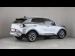 Kia Sportage 1.6CRDi EX - Thumbnail 2