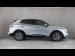Kia Sportage 1.6CRDi EX - Thumbnail 3