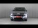 Kia Sportage 1.6CRDi EX - Thumbnail 4