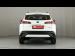 Toyota Corolla Cross 1.8 Hybrid XS - Thumbnail 5