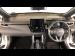 Toyota Corolla Cross 1.8 Hybrid XS - Thumbnail 6