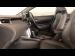 Toyota Corolla Cross 1.8 Hybrid XS - Thumbnail 7