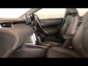 Toyota Corolla Cross 1.8 Hybrid XS - Image 7