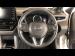 Toyota Corolla Cross 1.8 Hybrid XS - Thumbnail 8