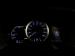 Toyota Corolla Cross 1.8 Hybrid XS - Thumbnail 9