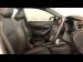 Toyota Corolla Cross 1.8 Hybrid XS - Thumbnail 10