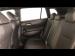 Toyota Corolla Cross 1.8 Hybrid XS - Thumbnail 11