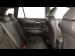Toyota Corolla Cross 1.8 Hybrid XS - Thumbnail 12