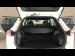 Toyota Corolla Cross 1.8 Hybrid XS - Thumbnail 13