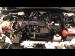 Toyota Corolla Cross 1.8 Hybrid XS - Thumbnail 14