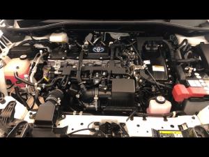 Toyota Corolla Cross 1.8 Hybrid XS - Image 14