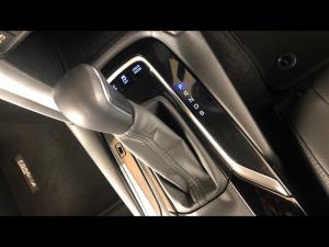 Toyota Corolla Cross 1.8 Hybrid XS - Image 15
