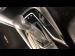 Toyota Corolla Cross 1.8 Hybrid XS - Thumbnail 15