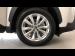 Toyota Corolla Cross 1.8 Hybrid XS - Thumbnail 17