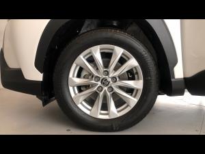 Toyota Corolla Cross 1.8 Hybrid XS - Image 18