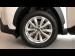 Toyota Corolla Cross 1.8 Hybrid XS - Thumbnail 18