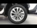 Toyota Corolla Cross 1.8 Hybrid XS - Thumbnail 19