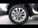 Toyota Corolla Cross 1.8 Hybrid XS - Thumbnail 20