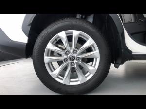 Toyota Corolla Cross 1.8 Hybrid XS - Image 20