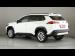 Toyota Corolla Cross 1.8 Hybrid XS - Thumbnail 21