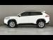 Toyota Corolla Cross 1.8 Hybrid XS - Thumbnail 22