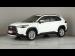 Toyota Corolla Cross 1.8 Hybrid XS - Thumbnail 23