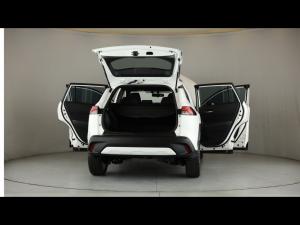 Toyota Corolla Cross 1.8 Hybrid XS - Image 24