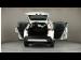 Toyota Corolla Cross 1.8 Hybrid XS - Thumbnail 24