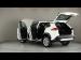 Toyota Corolla Cross 1.8 Hybrid XS - Thumbnail 25