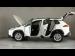 Toyota Corolla Cross 1.8 Hybrid XS - Thumbnail 26