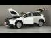 Toyota Corolla Cross 1.8 Hybrid XS - Thumbnail 27