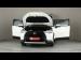 Toyota Corolla Cross 1.8 Hybrid XS - Thumbnail 28
