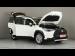 Toyota Corolla Cross 1.8 Hybrid XS - Thumbnail 29