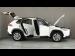 Toyota Corolla Cross 1.8 Hybrid XS - Thumbnail 30
