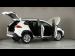 Toyota Corolla Cross 1.8 Hybrid XS - Thumbnail 31