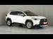 Toyota Corolla Cross 1.8 Hybrid XS - Thumbnail 1