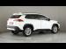 Toyota Corolla Cross 1.8 Hybrid XS - Thumbnail 2