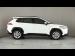 Toyota Corolla Cross 1.8 Hybrid XS - Thumbnail 3