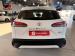 Toyota Corolla Cross 1.8 XS - Thumbnail 5