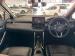 Toyota Corolla Cross 1.8 XS - Thumbnail 6