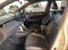 Toyota Corolla Cross 1.8 XS - Thumbnail 7