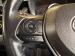 Toyota Corolla Cross 1.8 XS - Thumbnail 9