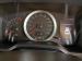 Toyota Corolla Cross 1.8 XS - Thumbnail 11