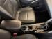 Toyota Corolla Cross 1.8 XS - Thumbnail 12