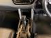 Toyota Corolla Cross 1.8 XS - Thumbnail 13