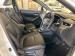 Toyota Corolla Cross 1.8 XS - Thumbnail 16