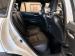 Toyota Corolla Cross 1.8 XS - Thumbnail 17