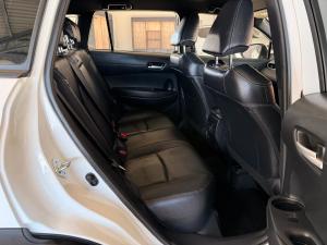 Toyota Corolla Cross 1.8 XS - Image 17