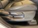 Toyota Corolla Cross 1.8 XS - Thumbnail 18