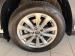 Toyota Corolla Cross 1.8 XS - Thumbnail 19